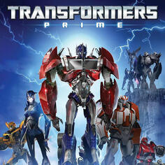 Transformers
