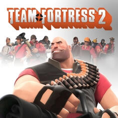 TF2
